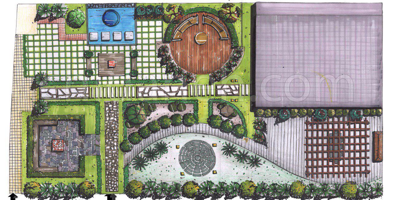 Chidaneh.com placeholder image