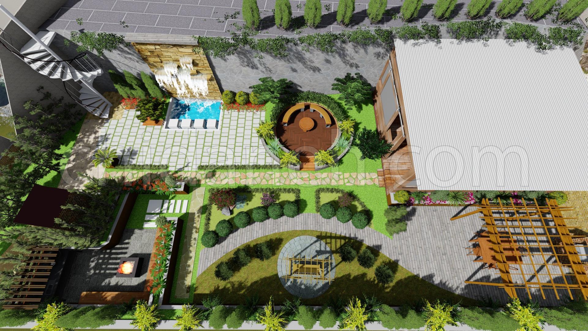 Chidaneh.com placeholder image