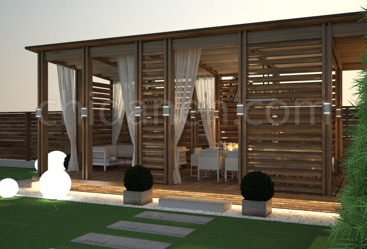 Chidaneh.com placeholder image