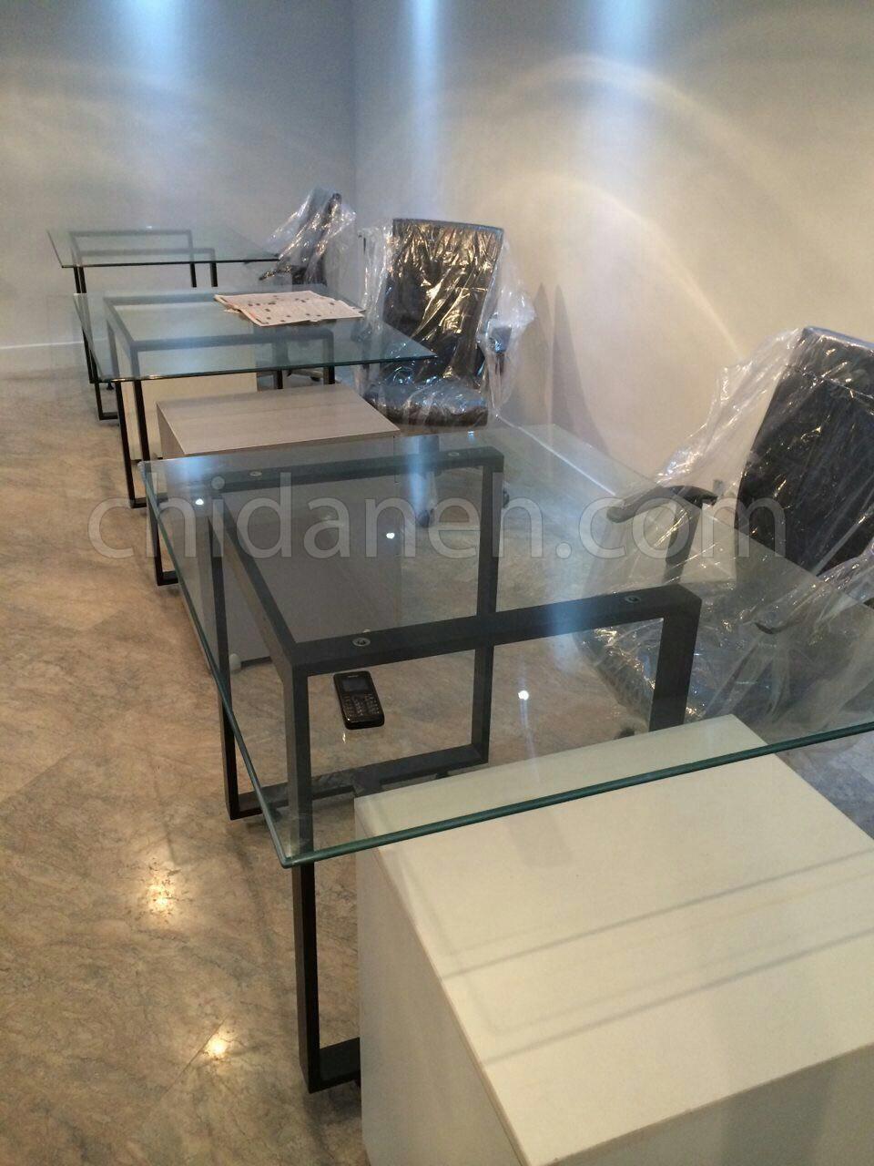 Chidaneh.com placeholder image