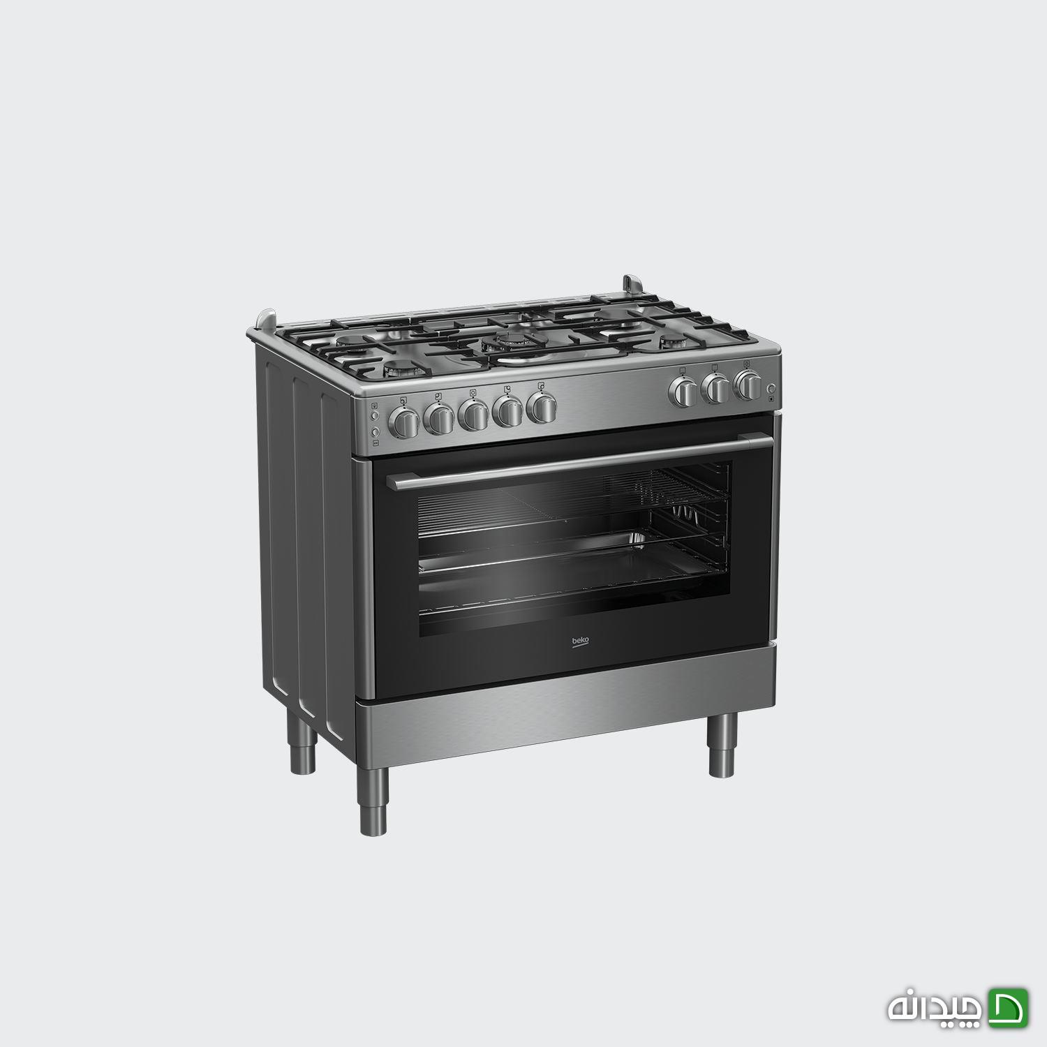 Chidaneh.com placeholder image