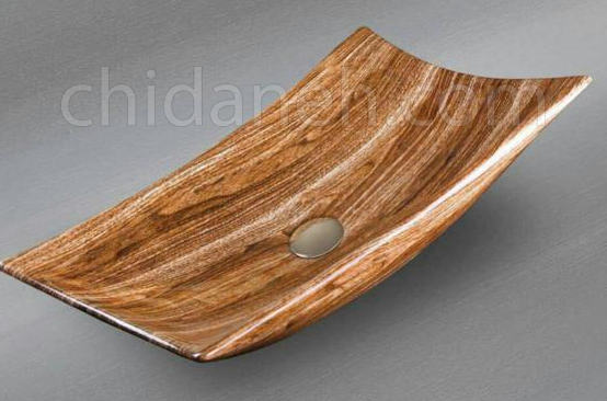 Chidaneh.com placeholder image