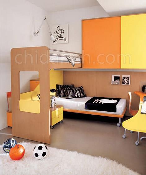 Chidaneh.com placeholder image