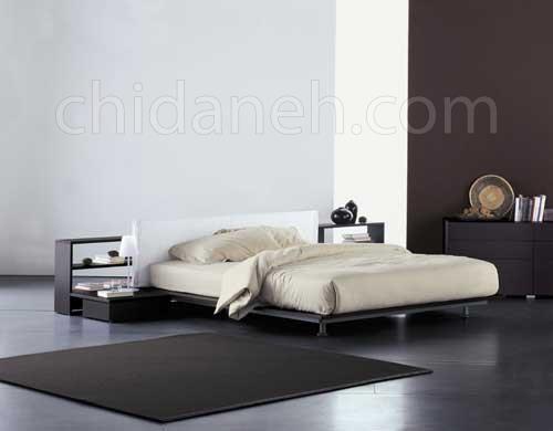 Chidaneh.com placeholder image