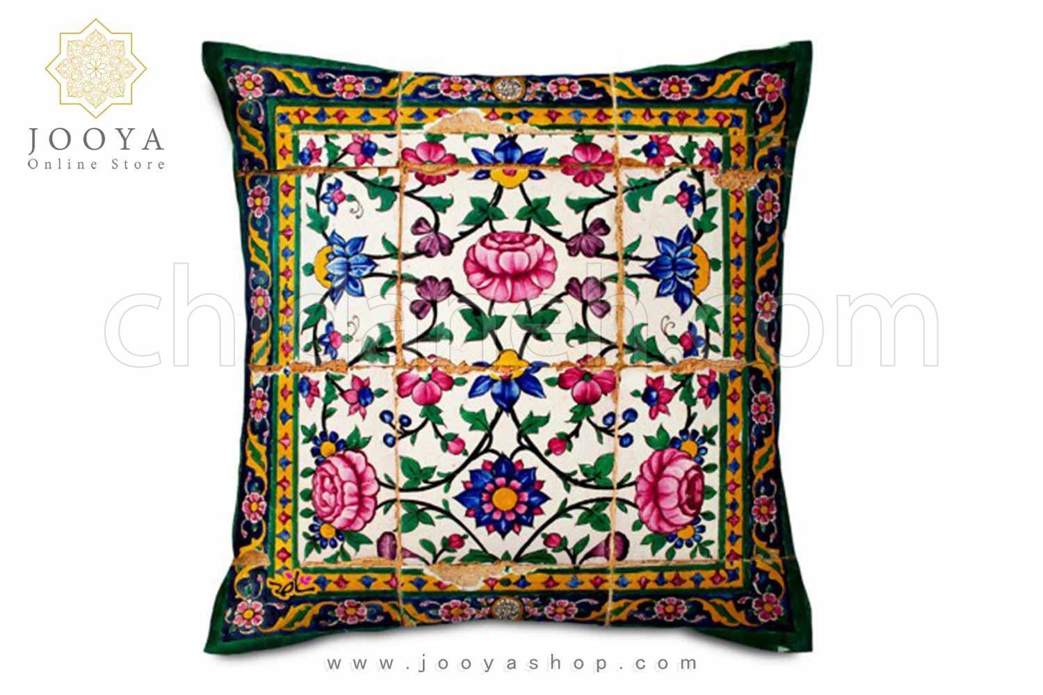 Chidaneh.com placeholder image