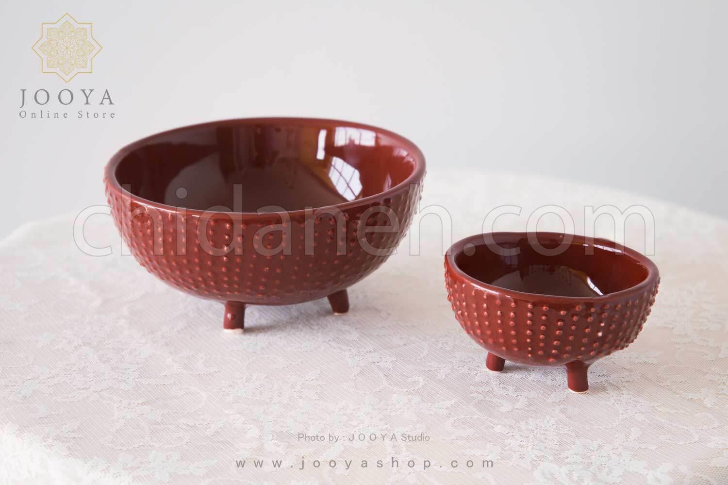 Chidaneh.com placeholder image