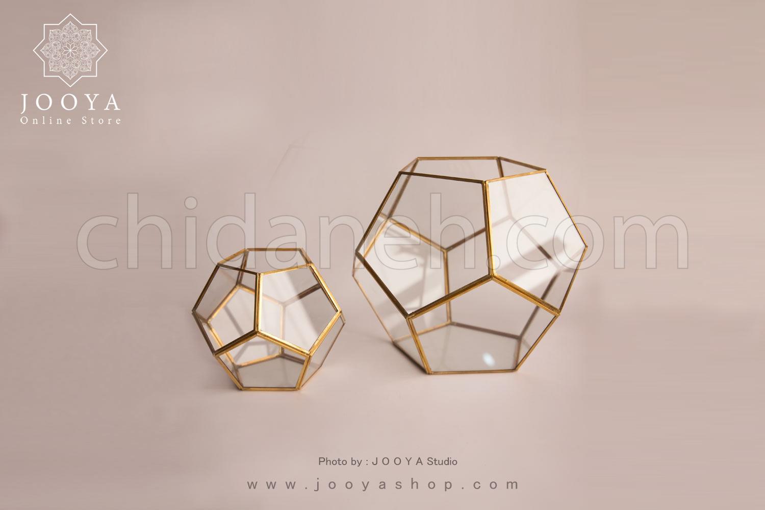Chidaneh.com placeholder image