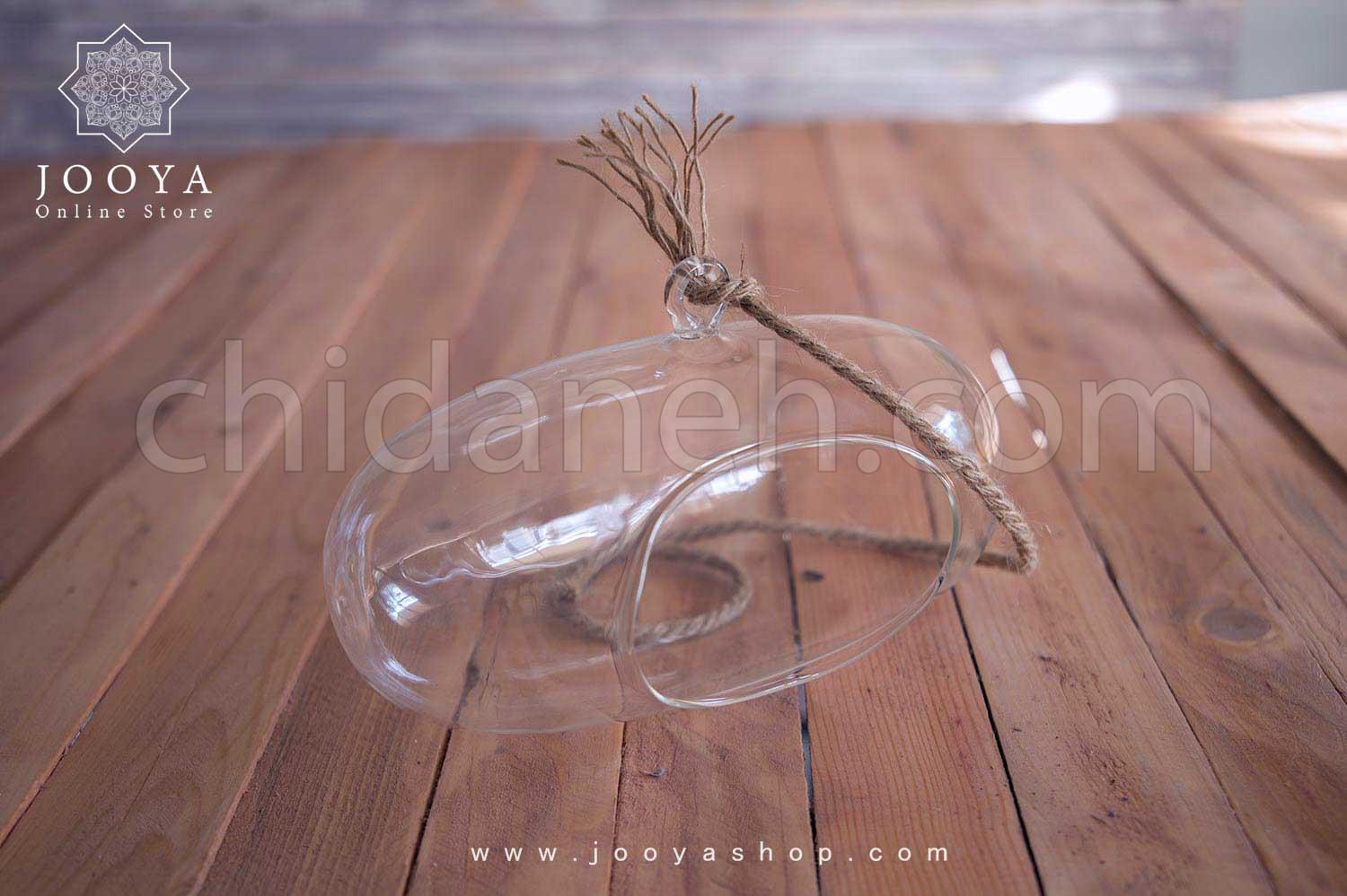 Chidaneh.com placeholder image