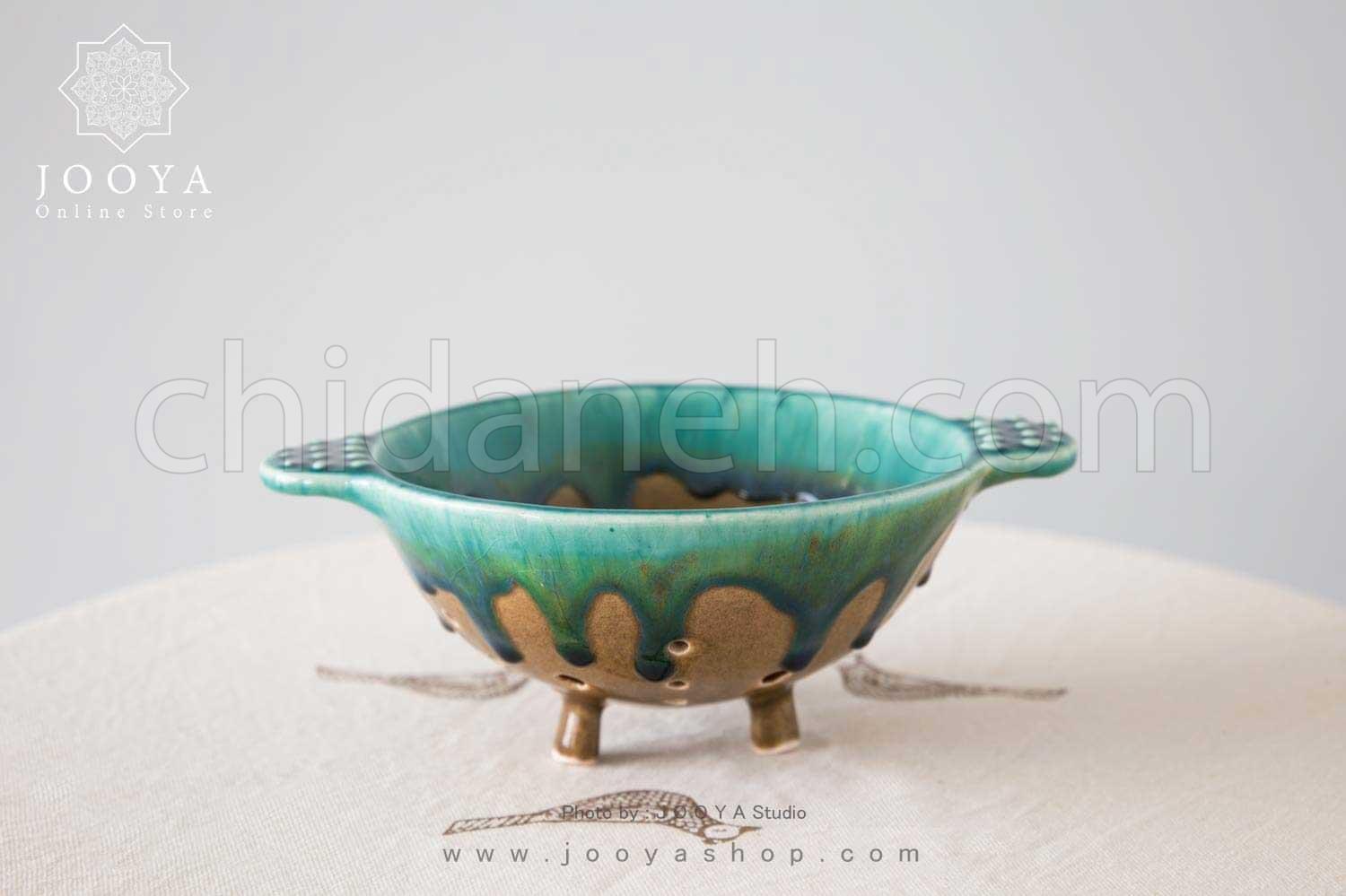Chidaneh.com placeholder image