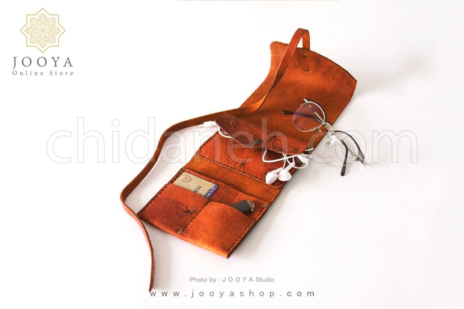 Chidaneh.com placeholder image