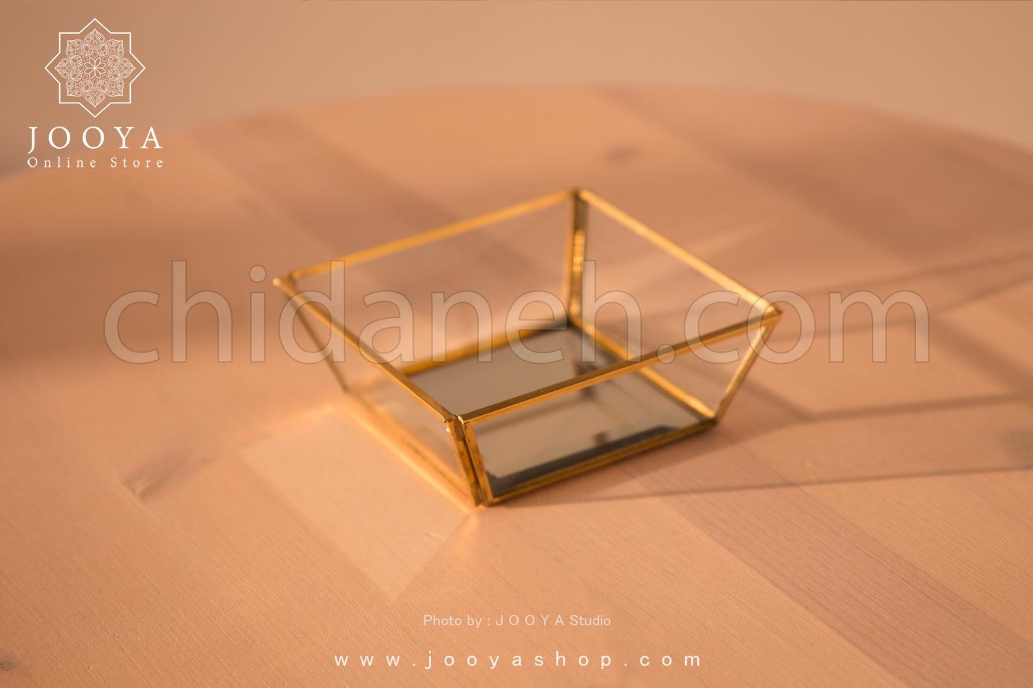 Chidaneh.com placeholder image