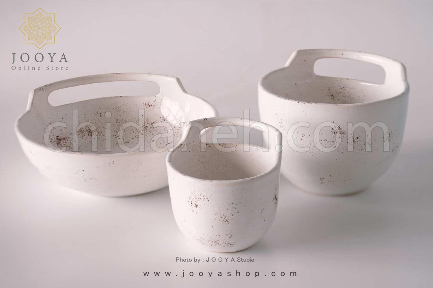 Chidaneh.com placeholder image