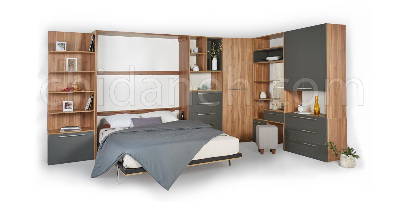 Chidaneh.com placeholder image