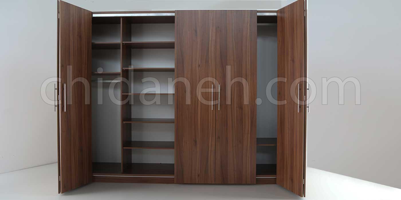 Chidaneh.com placeholder image