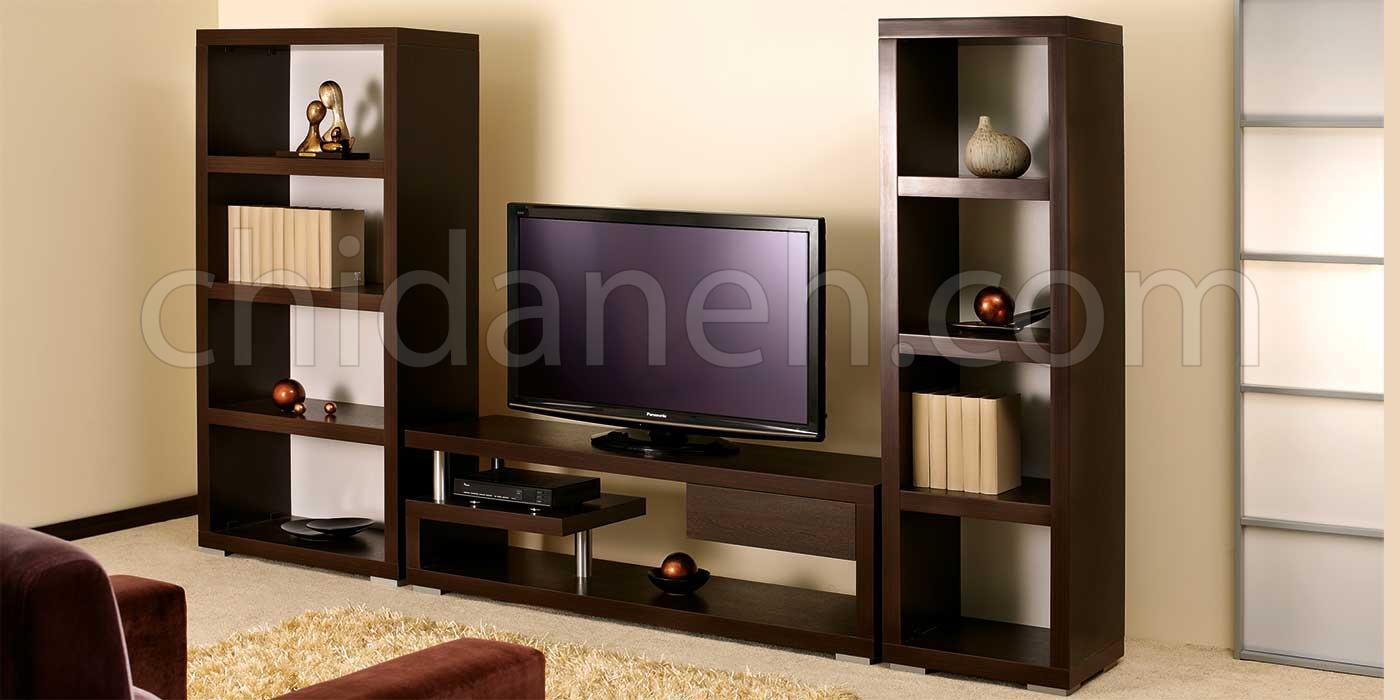 Chidaneh.com placeholder image