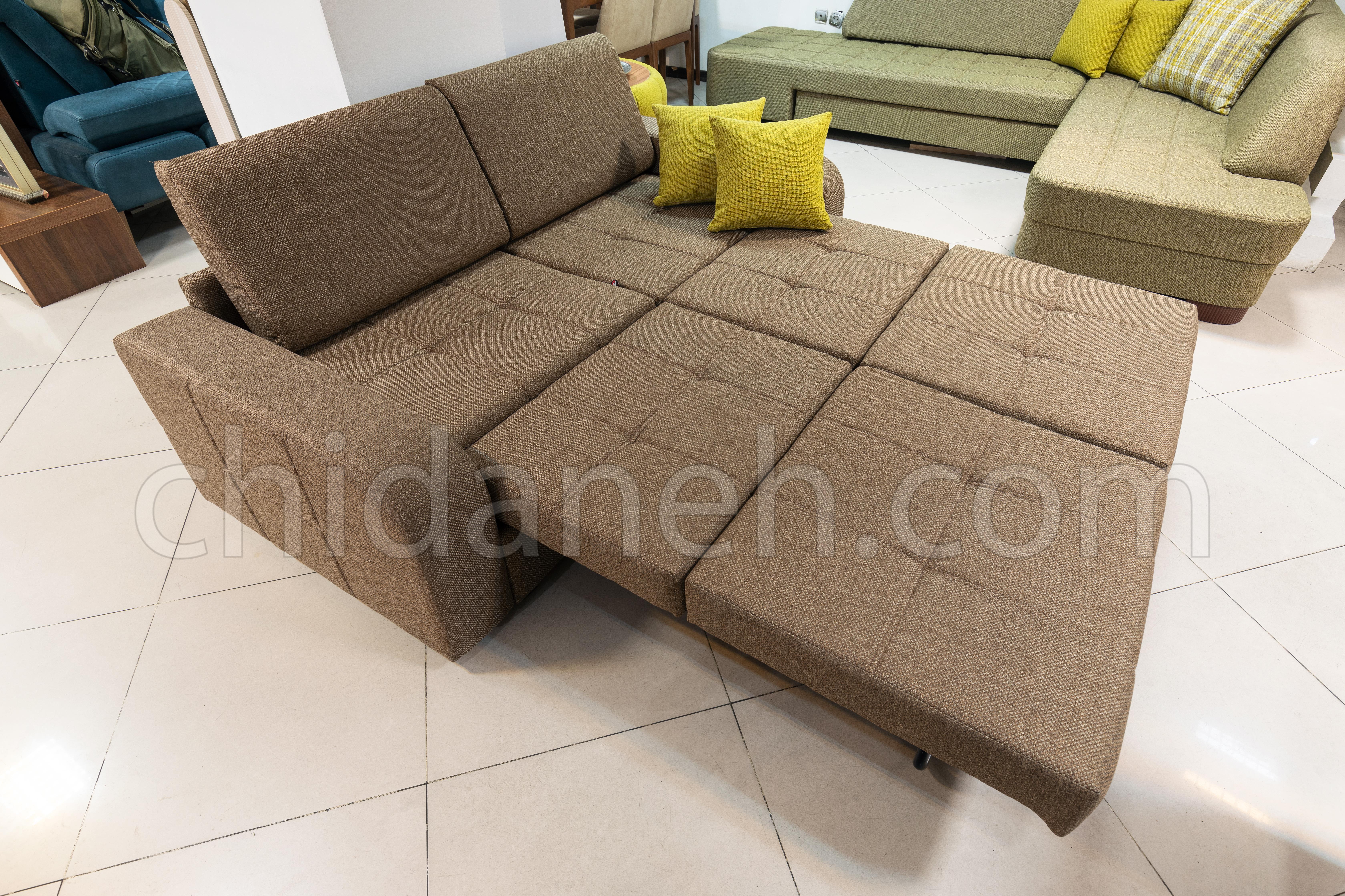 Chidaneh.com placeholder image