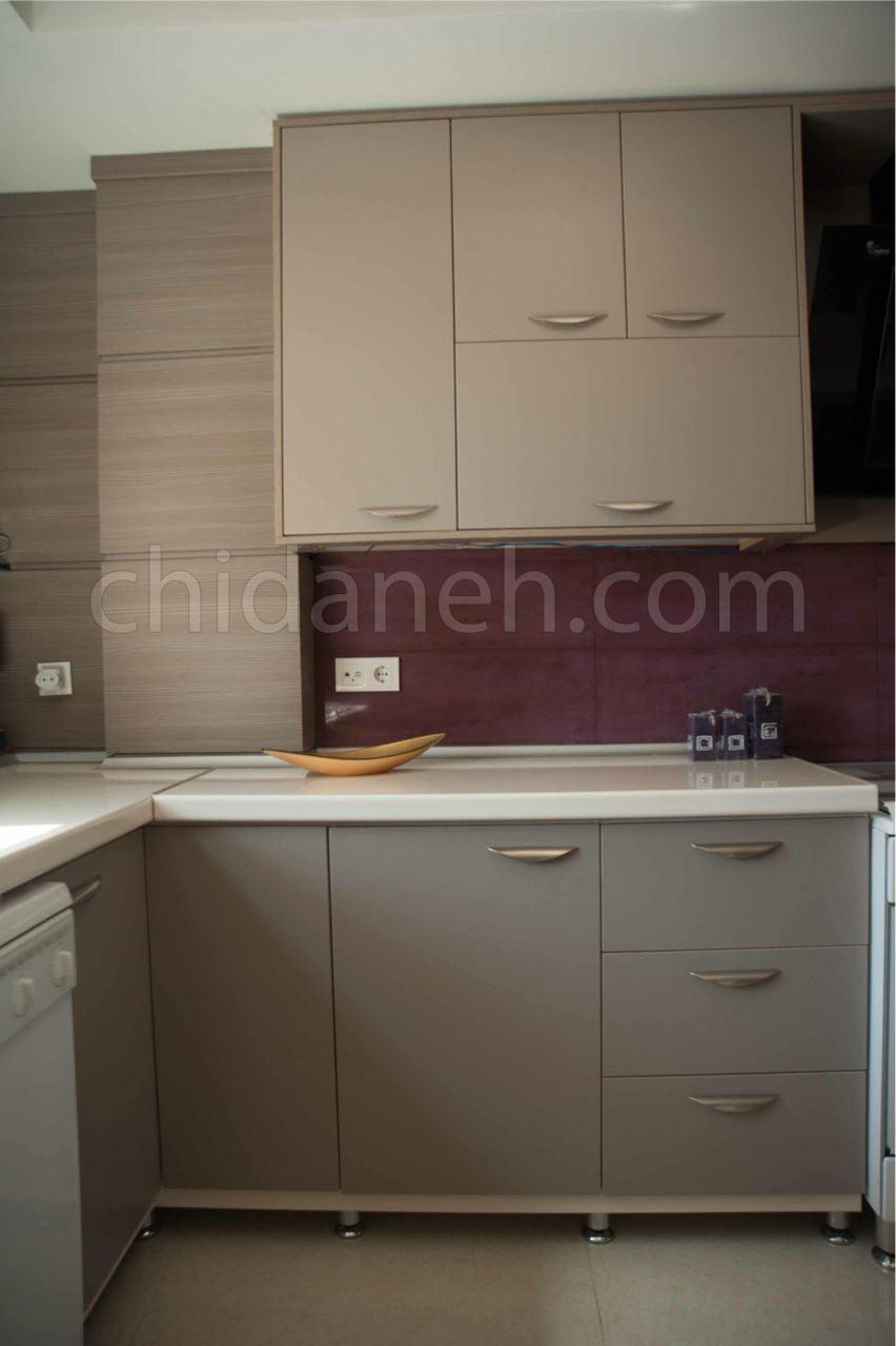 Chidaneh.com placeholder image