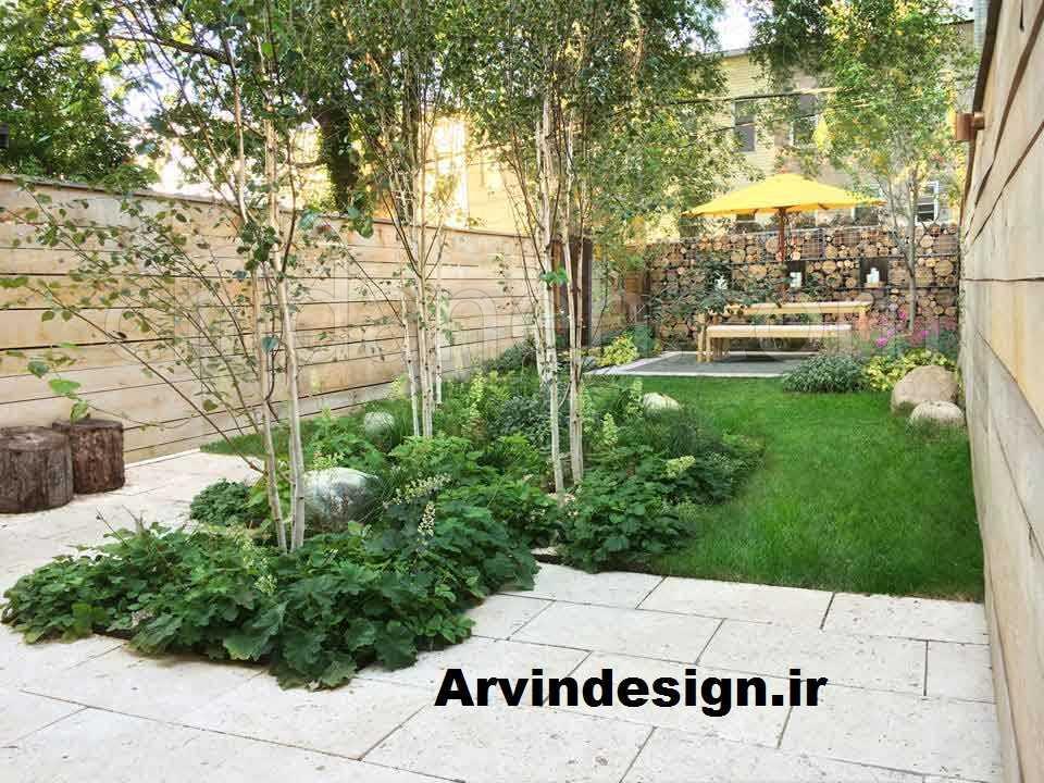 Chidaneh.com placeholder image