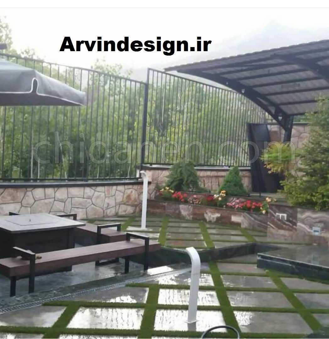 Chidaneh.com placeholder image