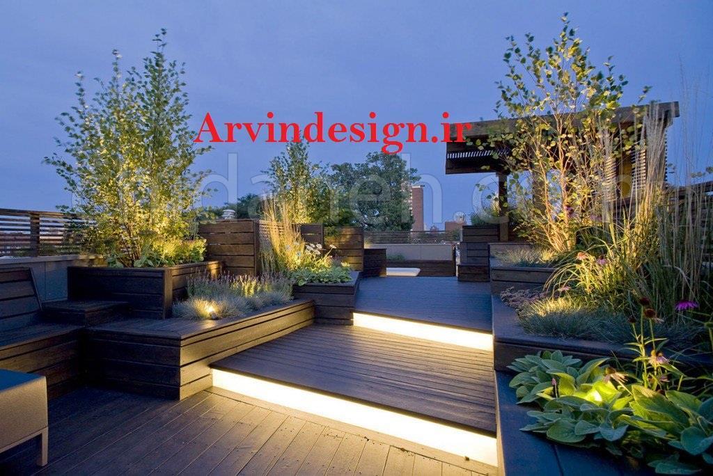 Chidaneh.com placeholder image