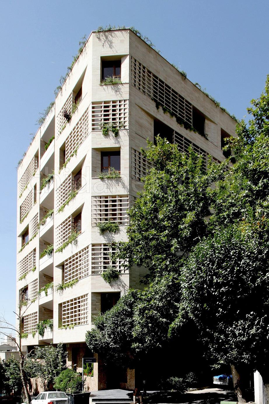 Chidaneh.com placeholder image