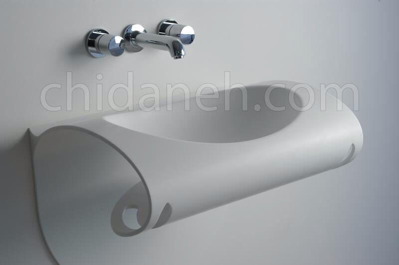 Chidaneh.com placeholder image