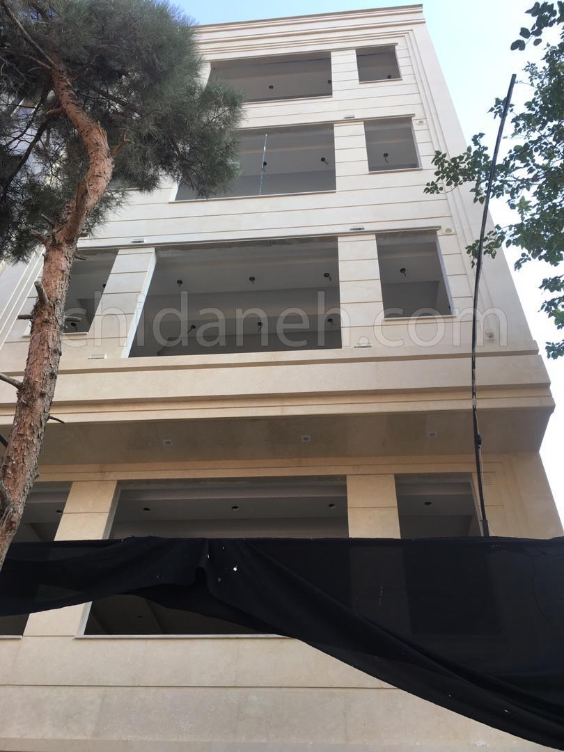 Chidaneh.com placeholder image