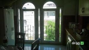 Chidaneh.com placeholder image