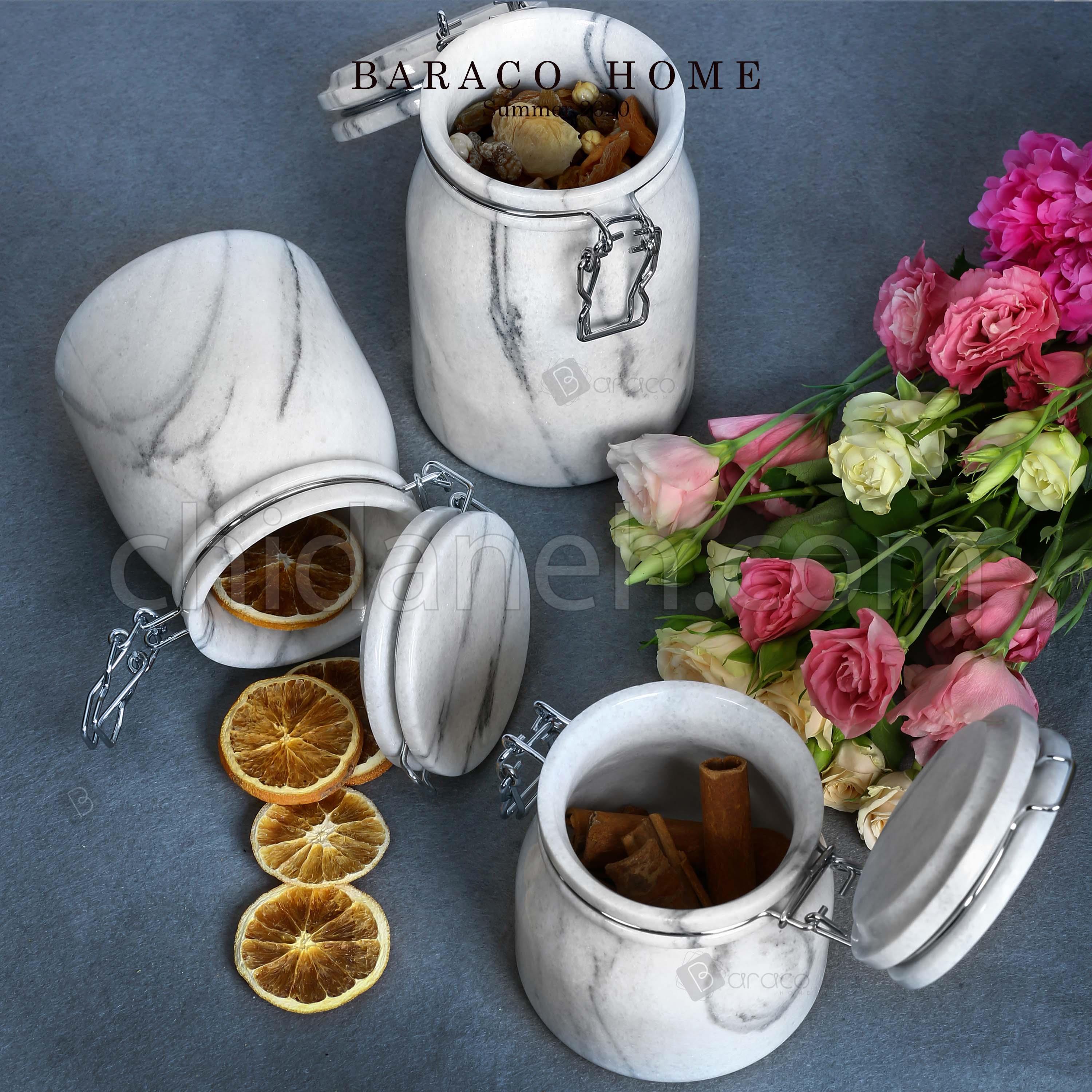 Chidaneh.com placeholder image