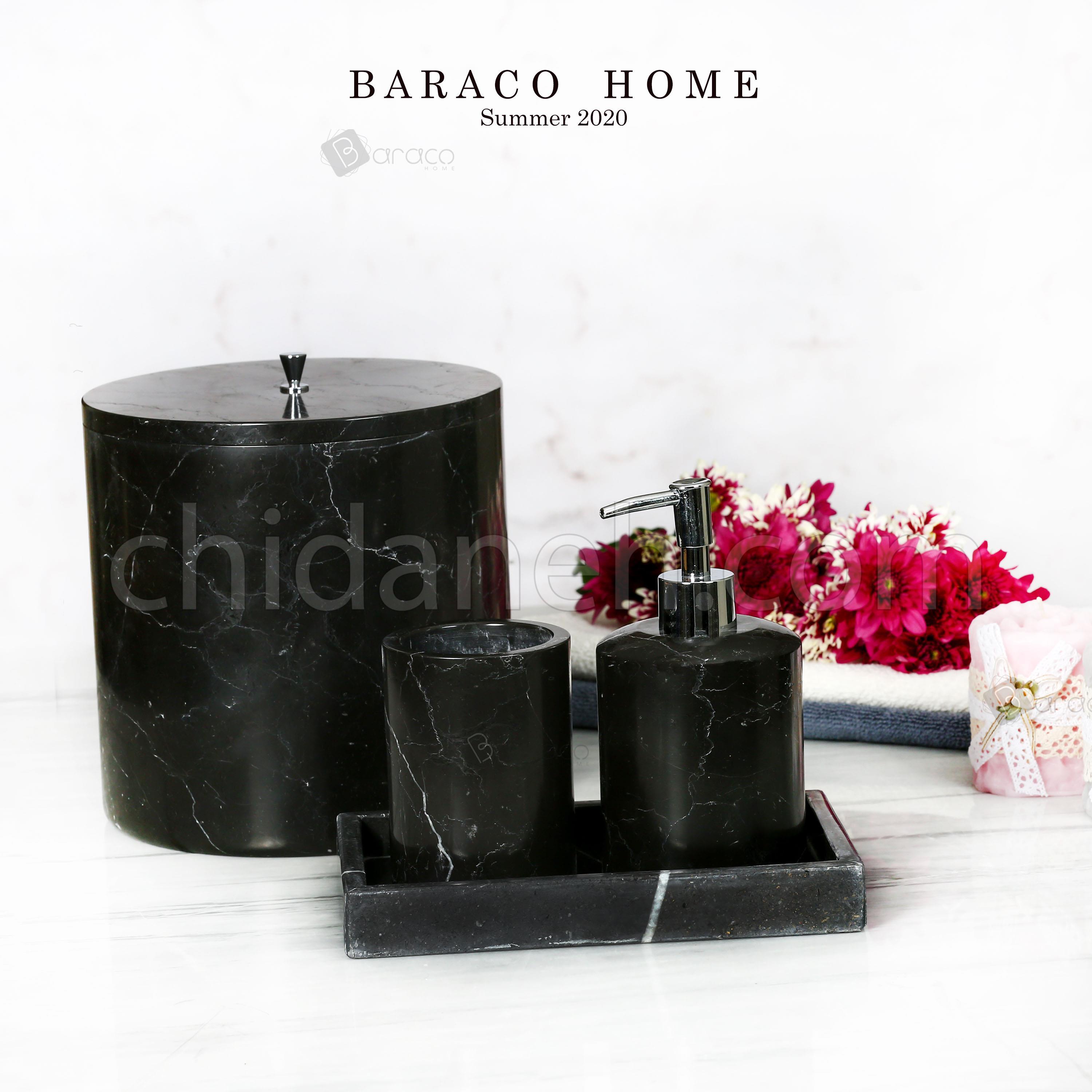 Chidaneh.com placeholder image