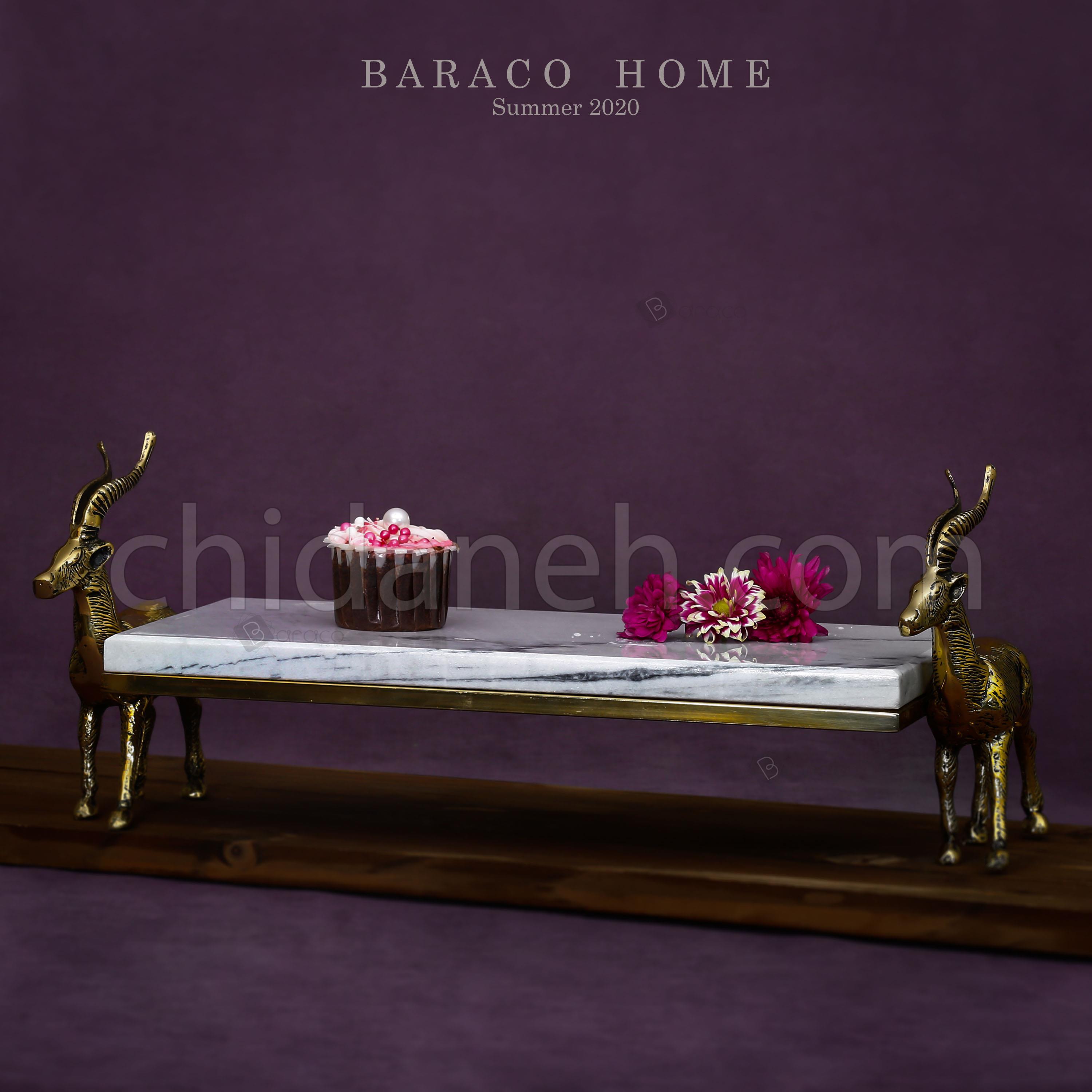 Chidaneh.com placeholder image