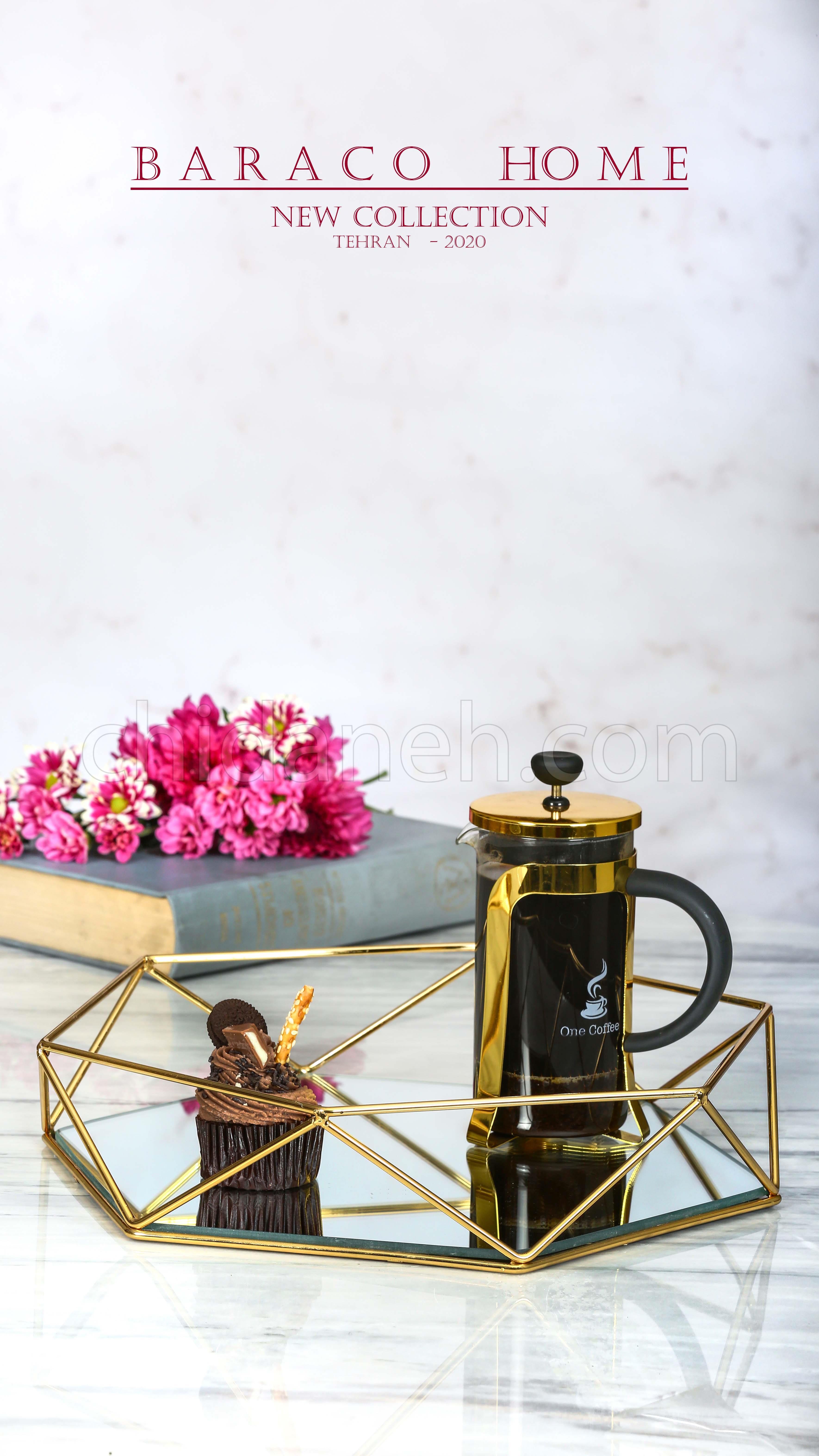 Chidaneh.com placeholder image