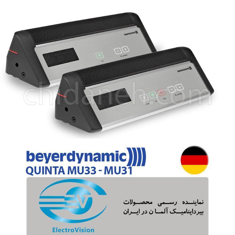 Chidaneh.com placeholder image
