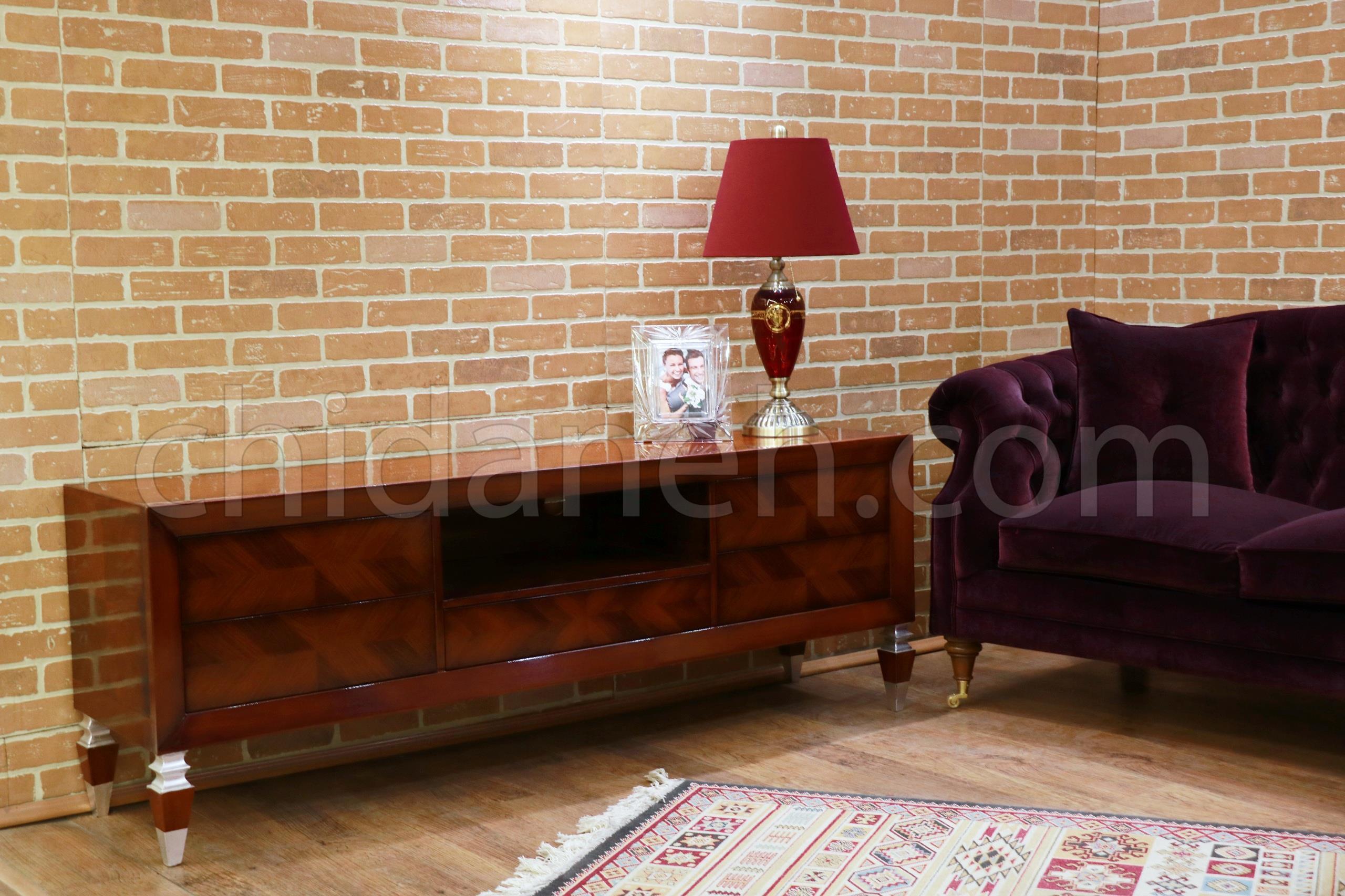 Chidaneh.com placeholder image