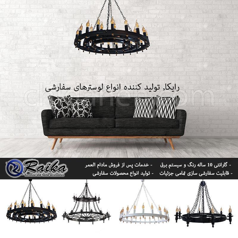 Chidaneh.com placeholder image