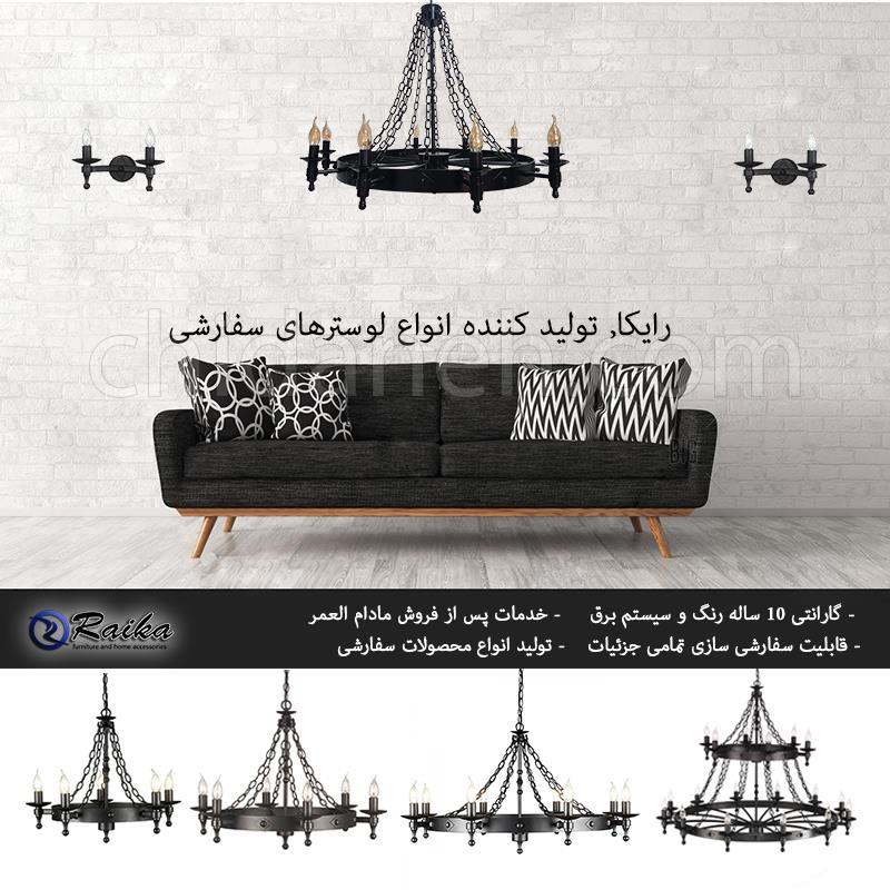 Chidaneh.com placeholder image