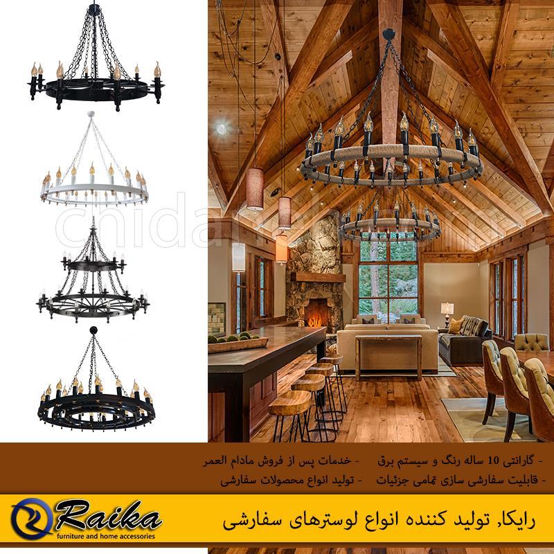 Chidaneh.com placeholder image