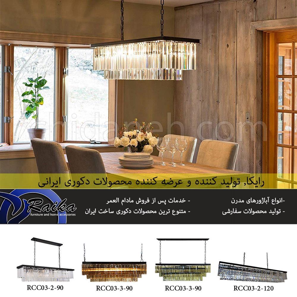 Chidaneh.com placeholder image