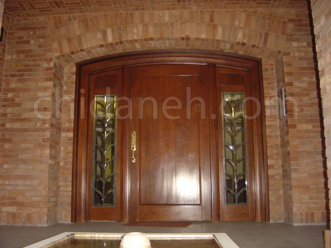 Chidaneh.com placeholder image