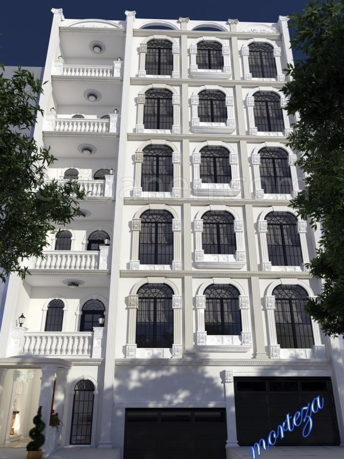 Chidaneh.com placeholder image