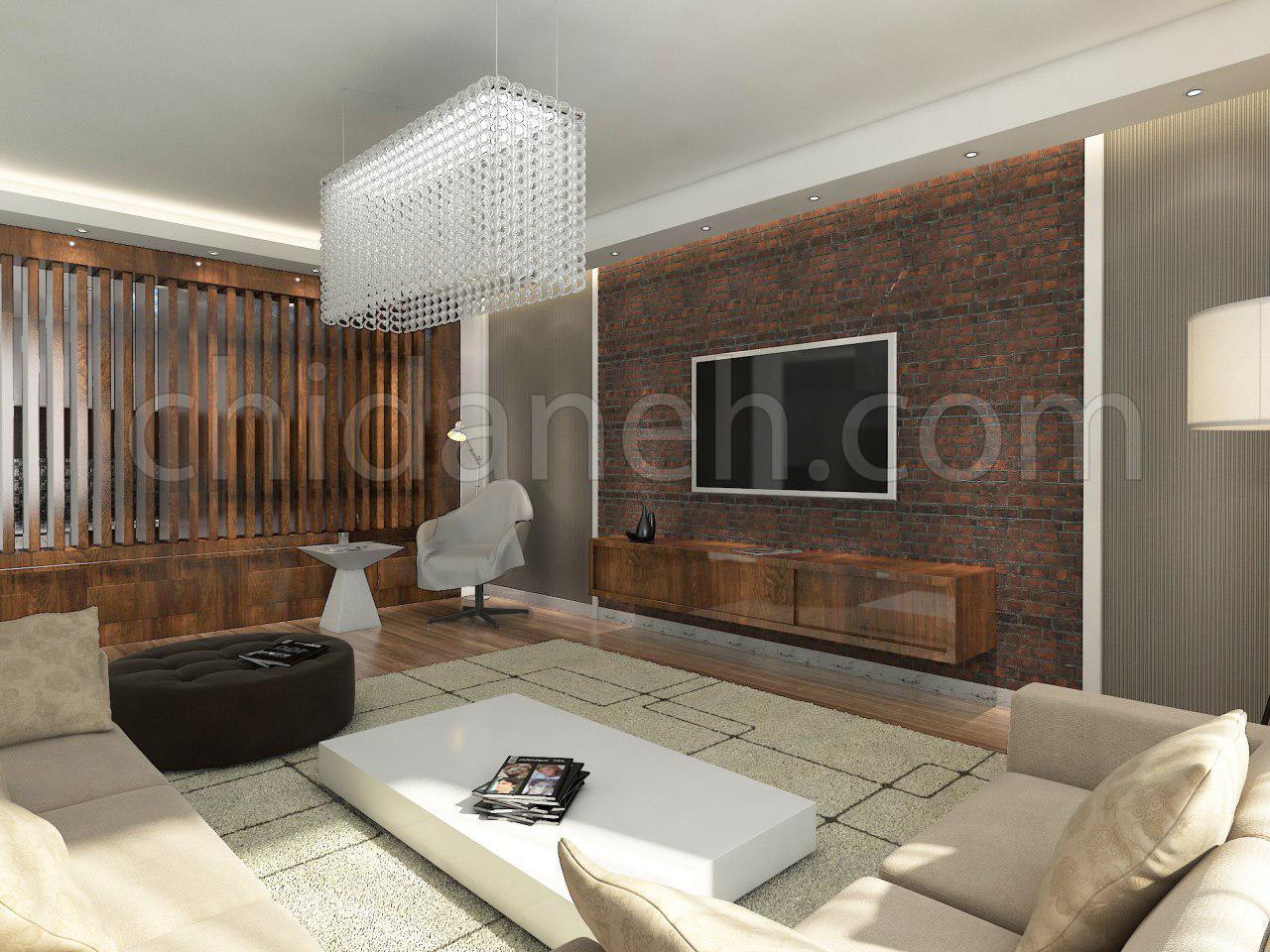 Chidaneh.com placeholder image