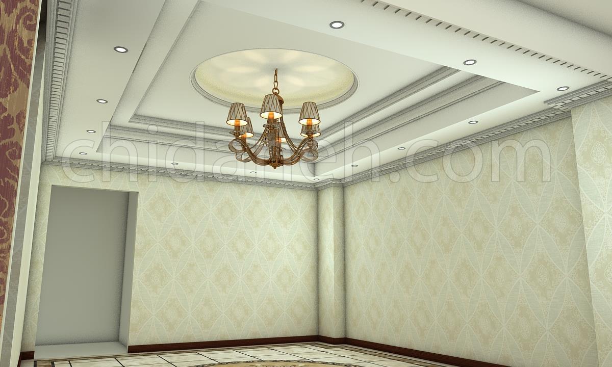 Chidaneh.com placeholder image