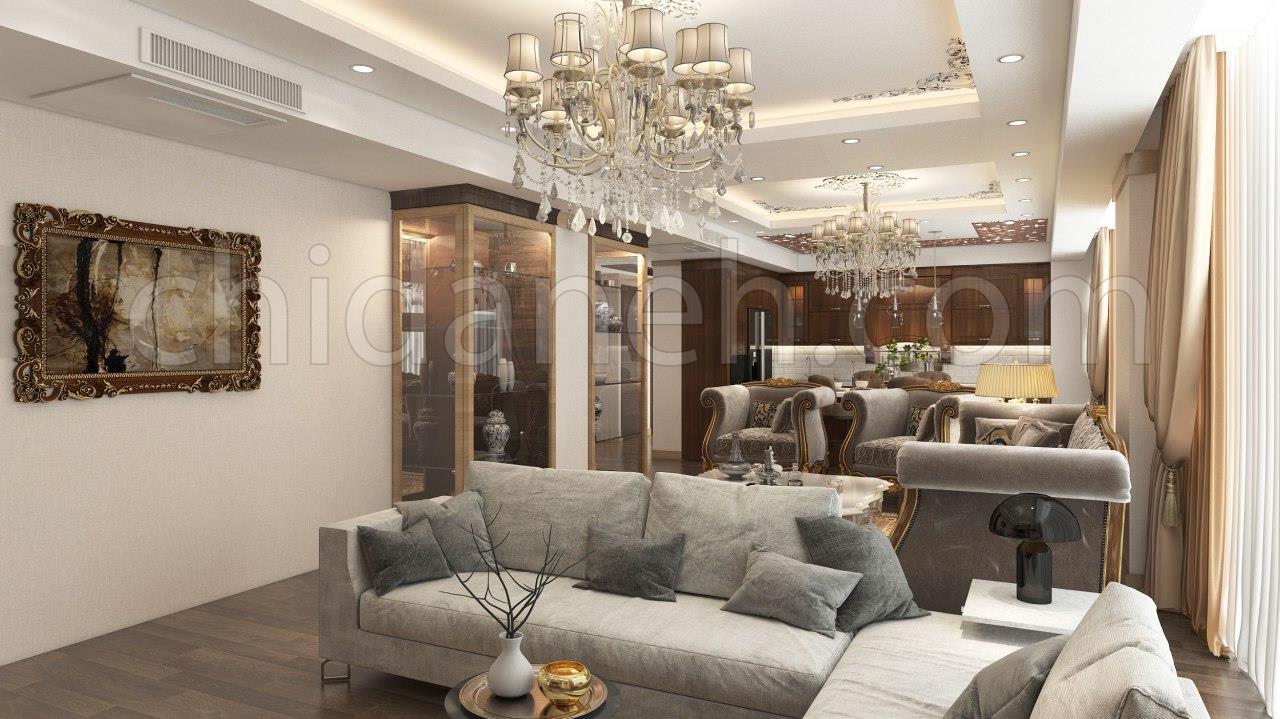 Chidaneh.com placeholder image