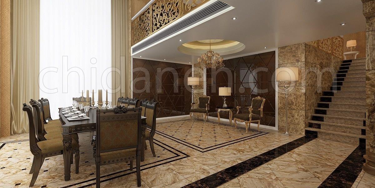 Chidaneh.com placeholder image
