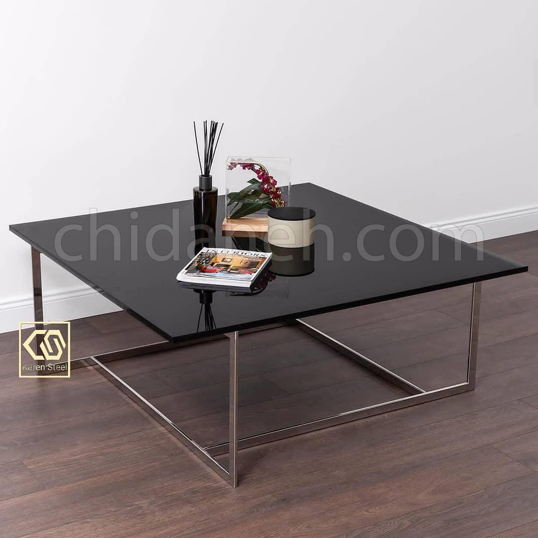 Chidaneh.com placeholder image