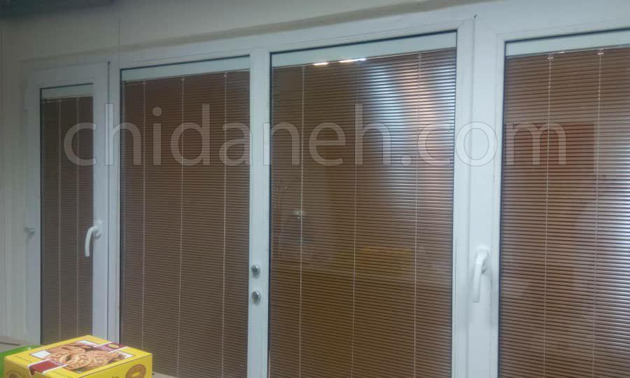Chidaneh.com placeholder image