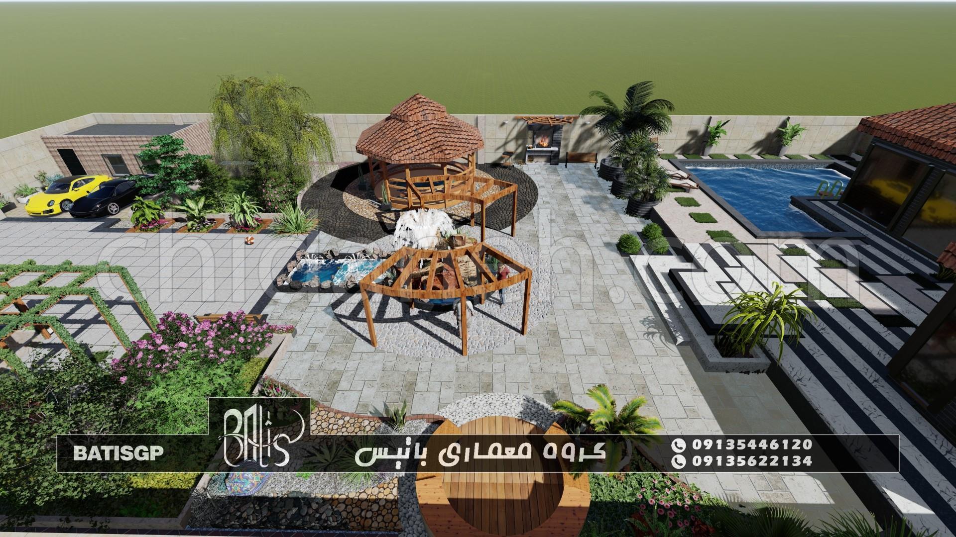 Chidaneh.com placeholder image