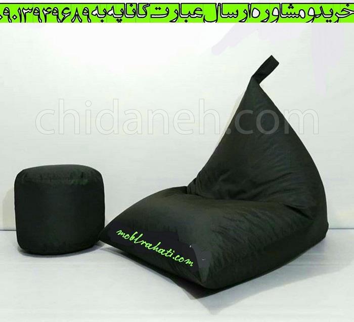 Chidaneh.com placeholder image