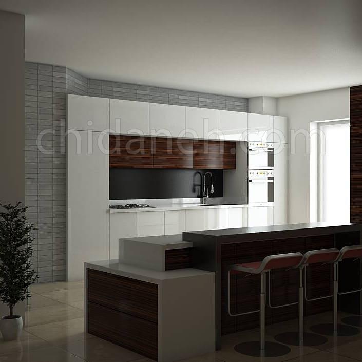 Chidaneh.com placeholder image