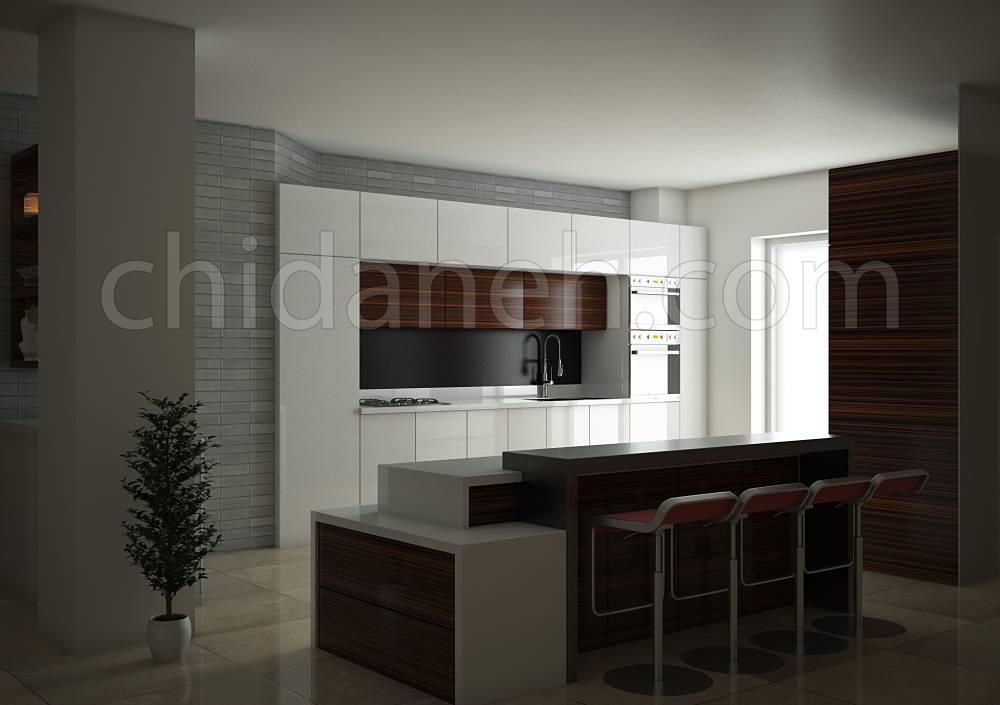 Chidaneh.com placeholder image